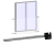 bf fi 50mm ral.png