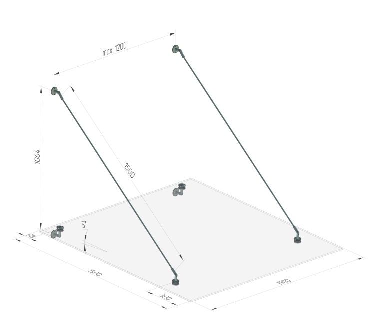 Daszek CN000 1,5m.png