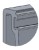 ETP.K120.30.AL-katownik-zewnetrzny-2.jpg