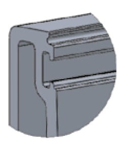 ETP.K120.30.AL-katownik-zewnetrzny-2.jpg