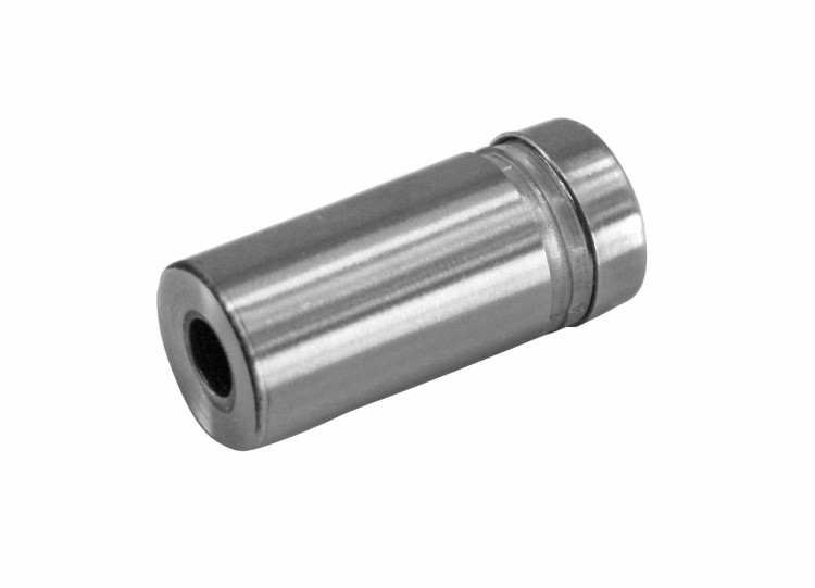 GH.012.20.01 (2).JPG