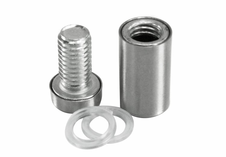 GH.012.20.01 (3).JPG