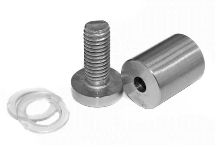 GH.016.20.04 (1).jpg