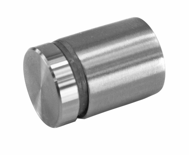 GH.019.20.04 (3).JPG