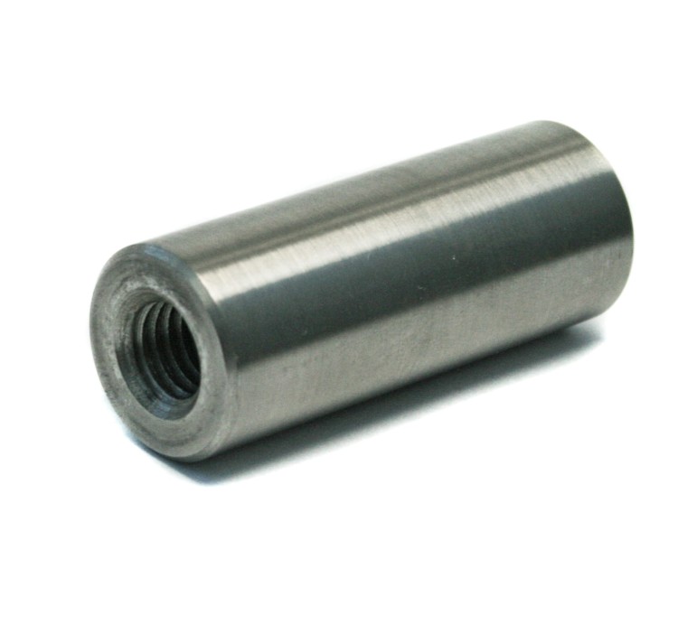 20x50 m10.JPG
