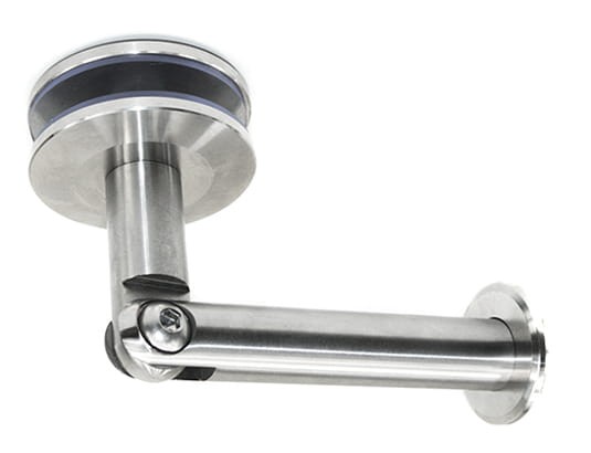 CNP-MOCOWANIE-DASZKA-FI-60-KOMPLET---AISI-304-2.jpg