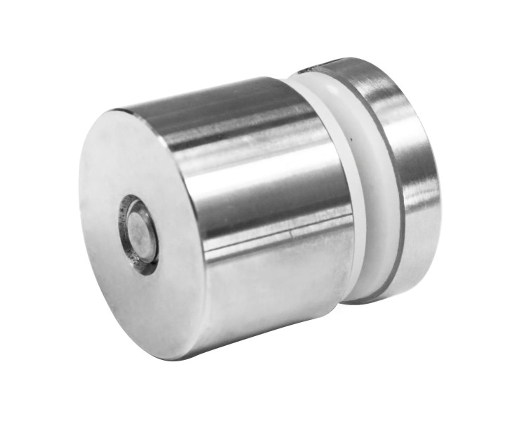 GH.030.27.04.s (4).JPG