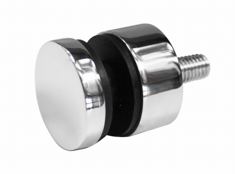 GH.030.01.04.M (1).JPG