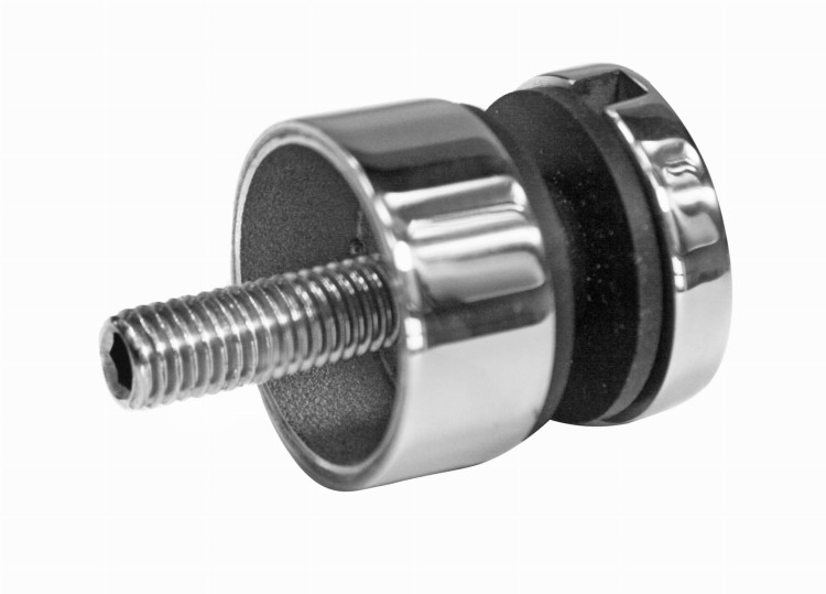 GH.030.01.04.M (2).JPG