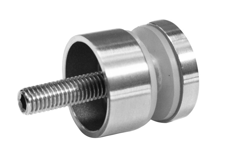 GH.030.01.04.S (2).JPG