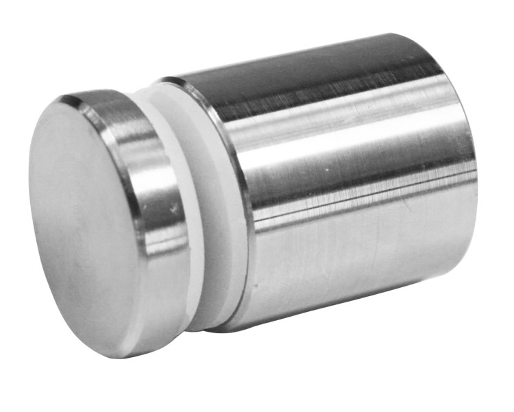 GH.030.37.04.s (3).JPG