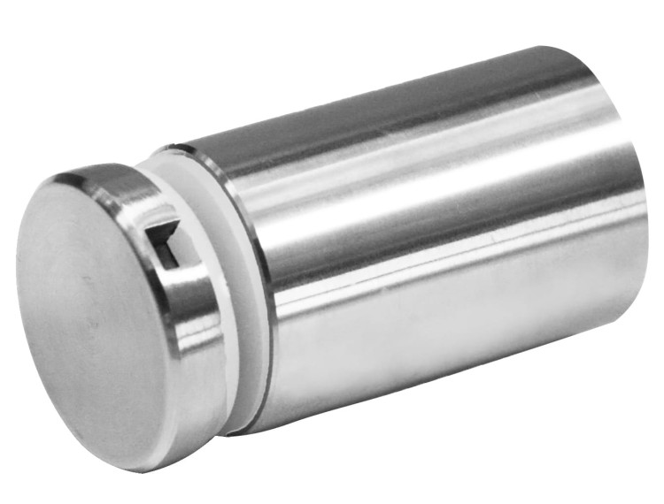 GH.030.47.04.s (3).jpg