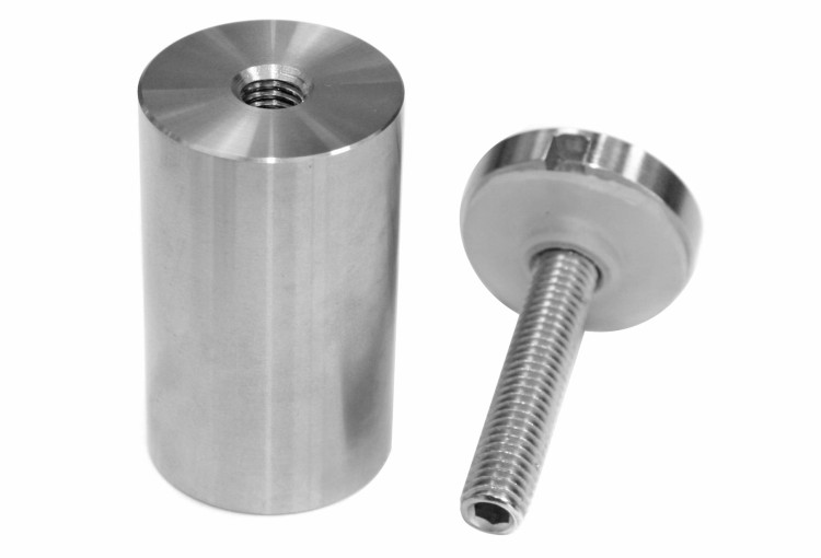 GH.030.57.04.s (3).JPG