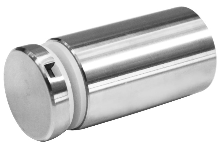 GH.030.57.04.s (2).JPG