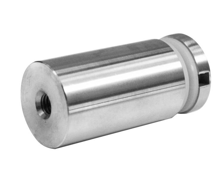 GH.030.57.04.s (4).JPG