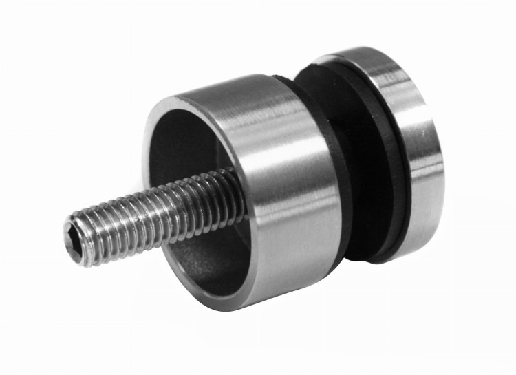 GH.030.01.04.S b (2).JPG