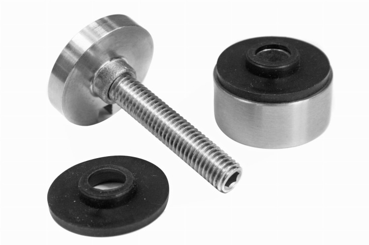 GH.030.01.04.S b (3).JPG