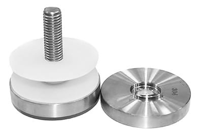 GH.050.DIN7380.04 (1).jpg