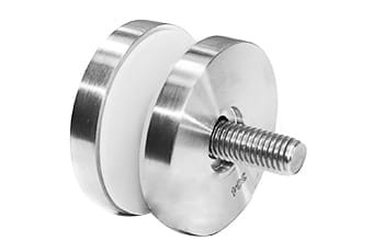 GH.050.DIN7380.04 (3).jpg