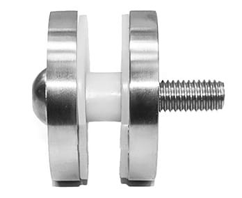 GH.050.DIN7380.04 (4).jpg