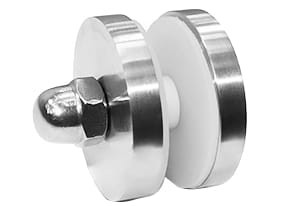 GH.050.N2.04 (2).jpg