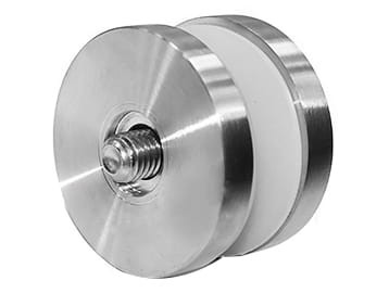 GH.050.N2.04 (3).jpg