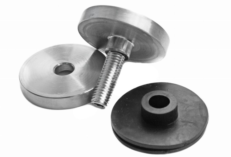 gh.050.01.04.s c (1).jpg