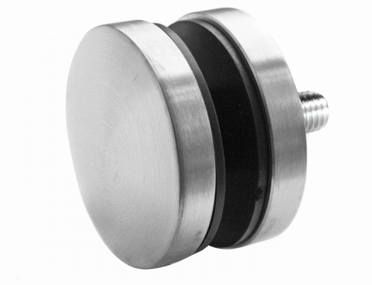 gh.050.01.04.s c (2).jpg