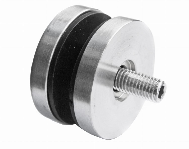 gh.050.01.04.s c (3).jpg