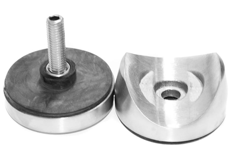 GH.050.04.04 (1).jpg