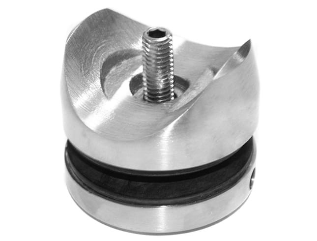 GH.050.04.04 (2).jpg