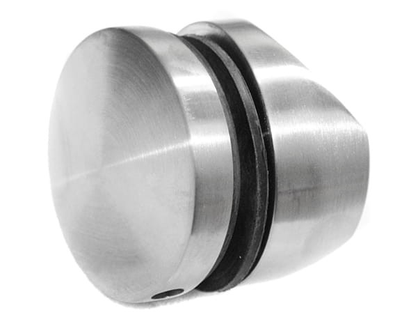 GH.050.04.04 (3).jpg