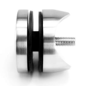 GH.050.04.04 (5).jpg