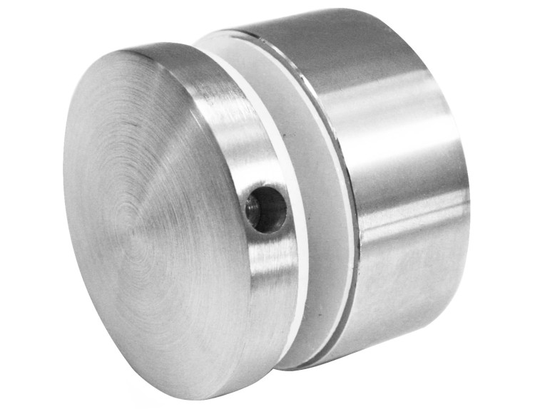 GH.050.27.04.S. (2).JPG