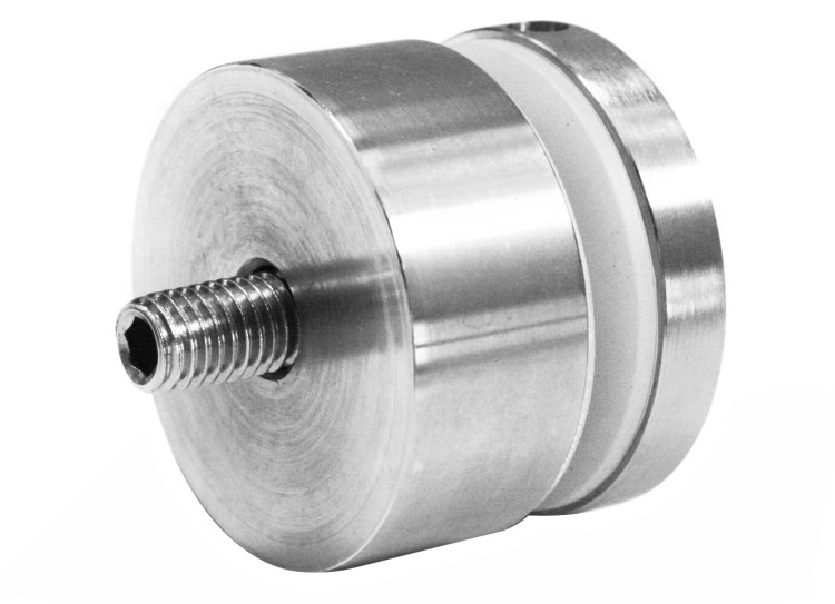 GH.050.27.04.S. (3).JPG