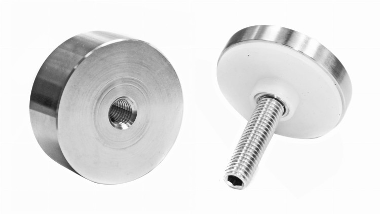 GH.050.27.04.S. (4).jpg