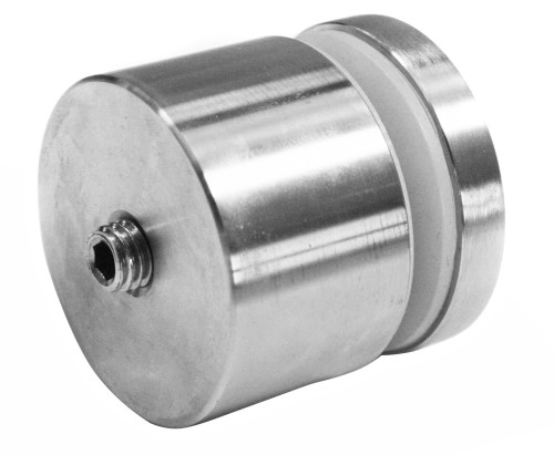 GH.050.37.04.S (2).JPG