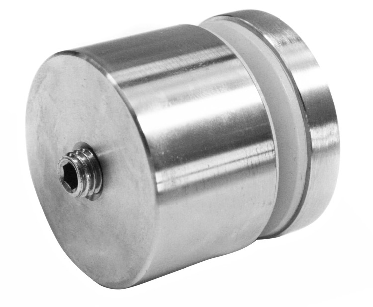 GH.050.37.04.S (2).JPG