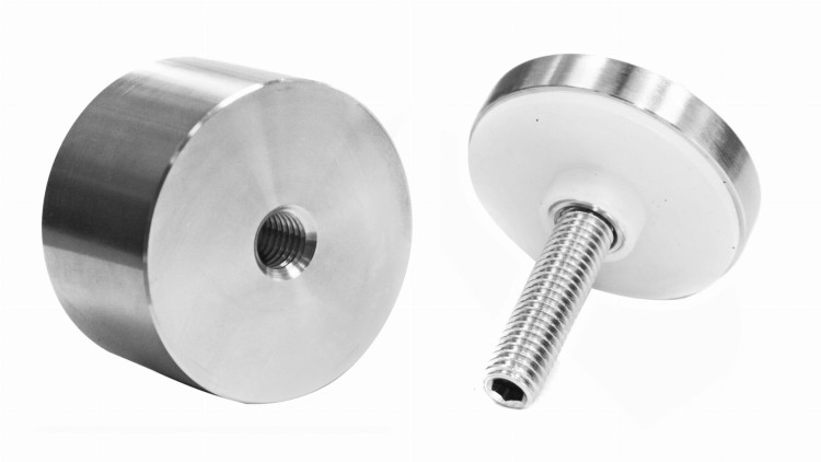 GH.050.37.04.S (3).jpg