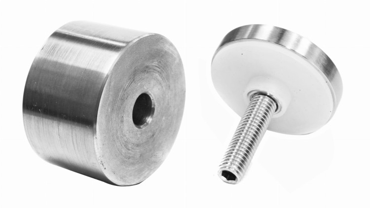 GH.050.36.04.S (3).jpg