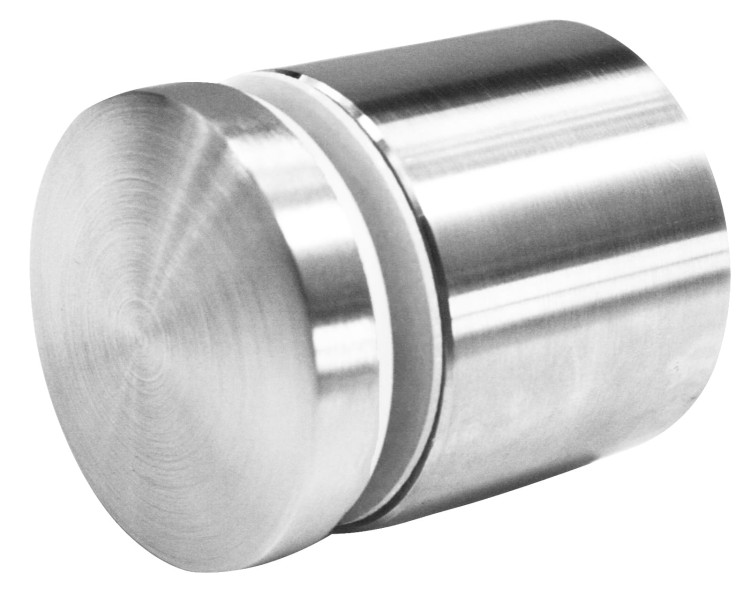 GH.050.47.04 (2).JPG