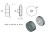 gh.050.26..jpg