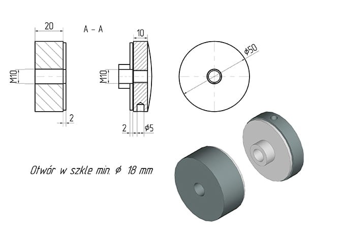 gh.050.26..jpg