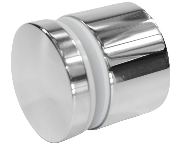 GH.050.37.04.M  (1).JPG