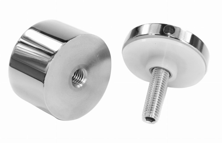 GH.050.37.04.M  (2).JPG