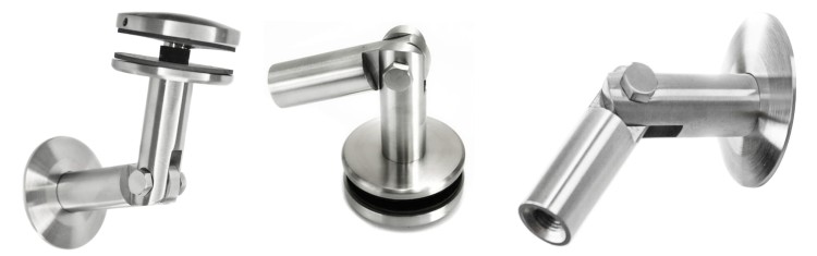 CN.001.02.16 (2).jpg