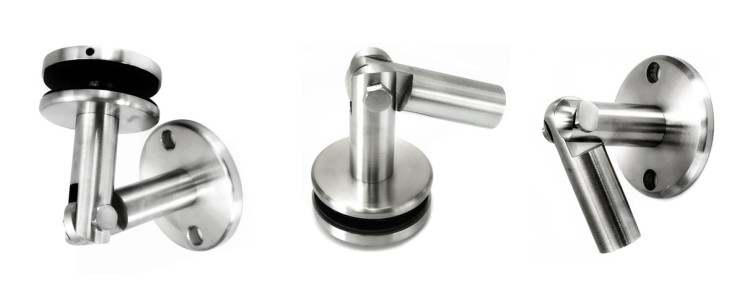 CN.000.02.16 (2).jpg