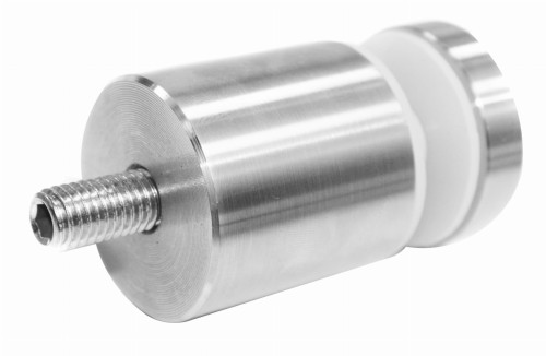 GH.040.57.04 (3).JPG