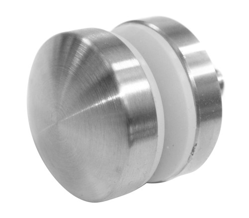 GH.040.01.04.S (2).JPG