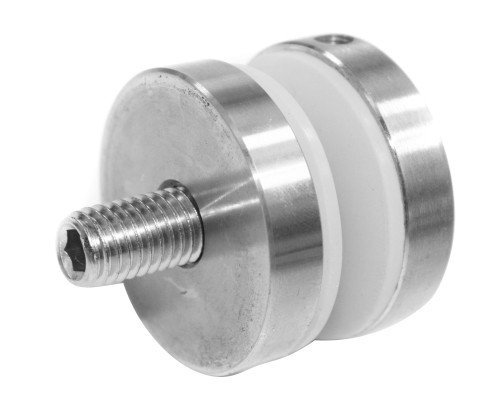 GH.040.01.04.S (3).JPG